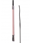 Dressage Whip Royal