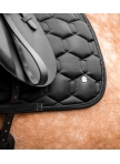 Saddle Pad Nairobi