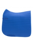 Saddlecloth Kieffer