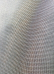 HORSEWARE