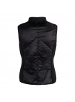 Heating vest  Slimline