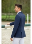 Men's competition jacket Mike Men's competition jacket Mike