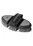 Flex Body Brush
