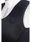 Body Protector Safe Ride