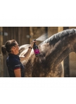 Carr & Day & Martin Mane and Tail Detangler Lotion Canter®