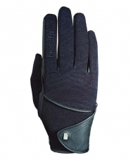 Roeckl® Madison Winter gloves