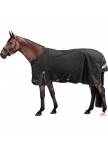 Turnout Rug Arctic, 200 g