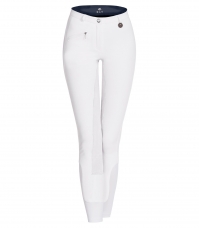 Women's breeches FUN SPORT for competition