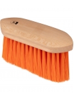Coat and Mane Brush