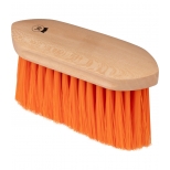 Coat and Mane Brush