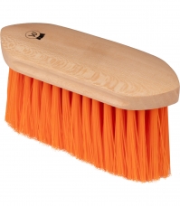Coat and Mane Brush