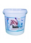 IontoPony Elektrolyt for horses