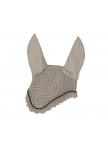 Fly Hood Eskadron Crystal Platinum 26 Fly Hood Eskadron Crystal Platinum 26