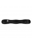 Saddle Girth Eskadron Mesh Dressage Basics Saddle Girth Eskadron Mesh Dressage Basics