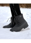 Chicago thermal shoe Chicago thermal shoe