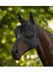 Puck Flex fly mask Puck Flex fly mask