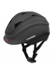 K4 SWING Riding Helmet for children