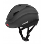 K4 SWING Riding Helmet for children