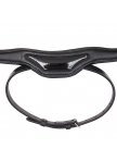 Bridle Softtech Line Anouk