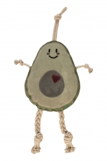 Toy for Horses Avocado
