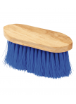 Coat and Mane Brush