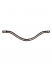 Waldhausen S-Line Essential Bridle