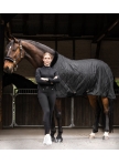 Travel Rug Exclusive