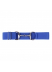 Elastic Belt Horsebit Elastic Belt Horsebit
