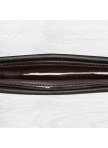 Bridle COMFORT PARIS