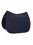 Saddle Cloth Eskadron Softshell Core