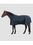 Turnout Rug Nordic, 200 g