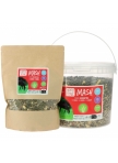 Mash HIPPOTONIC - EK-Light Fibre Essentiel