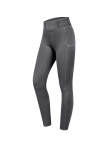 Riding Leggings Ella Glam Riding Leggings Ella Glam