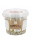 Treats Hippotonic, coconut flavour, 3 kg