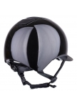 Riding helmet Comfort Exquisit Riding helmet Comfort Exquisit
