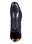 Jodhpur Boots Killarney Jodhpur Boots Killarney