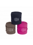 Fleece bandages Eskadron Fleece Dynamic 26