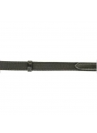 Reins HKM
