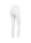 Riding Leggings Ella Riding Leggings Ella