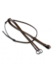 Waldhausen X-Line Martingale
