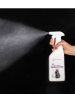 Skin spray with liverwort, 500 ml Skin spray with liverwort, 500 ml