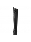 Riding boots -Beatrice- short/standard width Riding boots -Beatrice- short/standard width