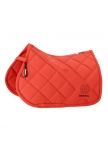 Saddle Cloth Eskadron Softshell Bicross Dynamic 25