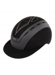 Šalmas CASCO Elite Celestia