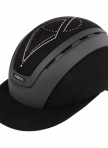 CASCO