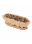 Exclusive Line fur brush