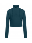 Alina functional top, teens