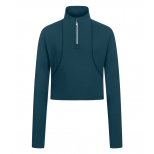 Alina functional top, teens