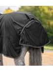 ECONOMIC rain sheet