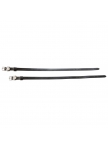 NORTON PRO - Cœur - Spur Straps NORTON PRO - Cœur - Spur Straps